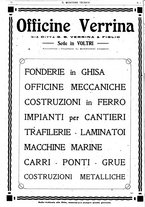 giornale/TO00189246/1919/unico/00000064