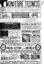 giornale/TO00189246/1919/unico/00000065