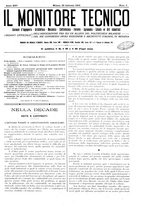 giornale/TO00189246/1919/unico/00000067