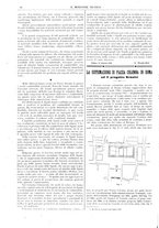 giornale/TO00189246/1919/unico/00000068