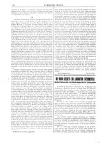 giornale/TO00189246/1919/unico/00000072