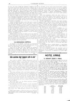 giornale/TO00189246/1919/unico/00000076