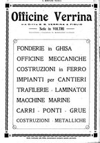 giornale/TO00189246/1919/unico/00000080