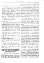 giornale/TO00189246/1919/unico/00000089