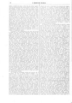 giornale/TO00189246/1919/unico/00000090