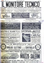 giornale/TO00189246/1919/unico/00000097