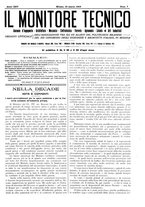 giornale/TO00189246/1919/unico/00000099