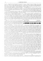 giornale/TO00189246/1919/unico/00000100