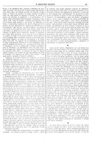 giornale/TO00189246/1919/unico/00000101