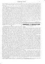 giornale/TO00189246/1919/unico/00000103