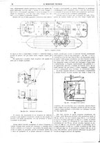 giornale/TO00189246/1919/unico/00000104