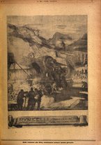 giornale/TO00189246/1919/unico/00000111