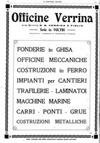 giornale/TO00189246/1919/unico/00000112