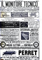 giornale/TO00189246/1919/unico/00000113