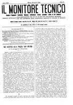 giornale/TO00189246/1919/unico/00000115