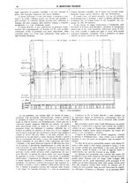 giornale/TO00189246/1919/unico/00000120