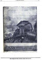 giornale/TO00189246/1919/unico/00000127