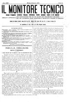 giornale/TO00189246/1919/unico/00000131