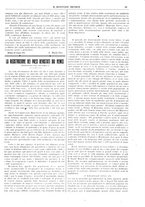 giornale/TO00189246/1919/unico/00000133