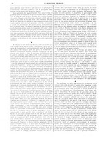 giornale/TO00189246/1919/unico/00000134