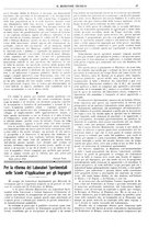 giornale/TO00189246/1919/unico/00000137