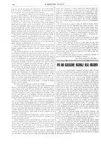 giornale/TO00189246/1919/unico/00000138