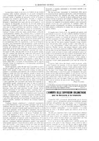 giornale/TO00189246/1919/unico/00000139