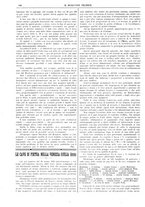 giornale/TO00189246/1919/unico/00000140