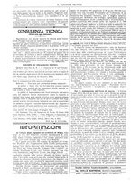 giornale/TO00189246/1919/unico/00000142