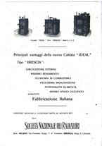 giornale/TO00189246/1919/unico/00000144