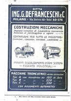 giornale/TO00189246/1919/unico/00000146