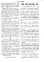 giornale/TO00189246/1919/unico/00000155