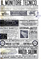 giornale/TO00189246/1919/unico/00000161