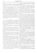 giornale/TO00189246/1919/unico/00000170