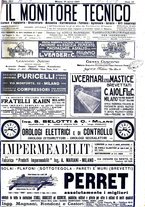 giornale/TO00189246/1919/unico/00000177