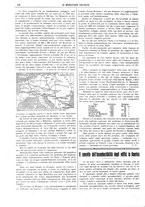 giornale/TO00189246/1919/unico/00000184