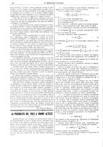 giornale/TO00189246/1919/unico/00000192