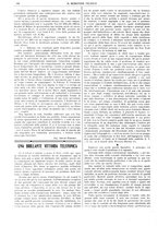 giornale/TO00189246/1919/unico/00000194