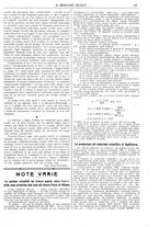 giornale/TO00189246/1919/unico/00000195