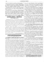 giornale/TO00189246/1919/unico/00000196