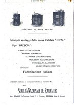 giornale/TO00189246/1919/unico/00000198