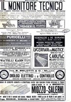 giornale/TO00189246/1919/unico/00000199