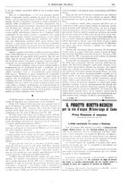 giornale/TO00189246/1919/unico/00000203