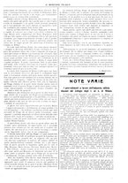 giornale/TO00189246/1919/unico/00000211