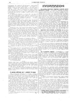 giornale/TO00189246/1919/unico/00000212