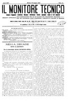 giornale/TO00189246/1919/unico/00000217