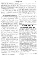 giornale/TO00189246/1919/unico/00000227