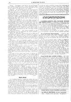 giornale/TO00189246/1919/unico/00000228