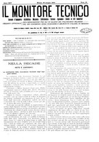 giornale/TO00189246/1919/unico/00000233
