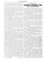 giornale/TO00189246/1919/unico/00000234